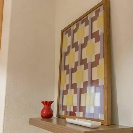 Amarella By Calpitality