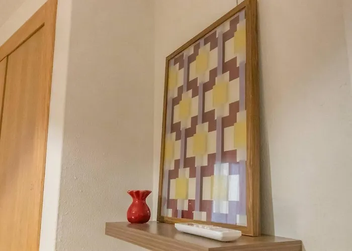 Amarella By Calpitality